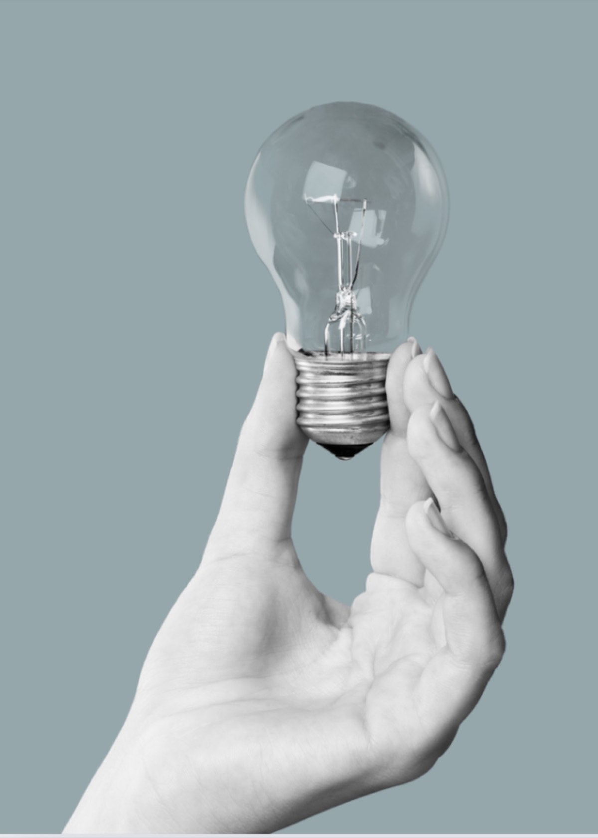 VDI-Interview: Wie Unternehmen Innovation wieder zum Erfolgsfaktor machen können