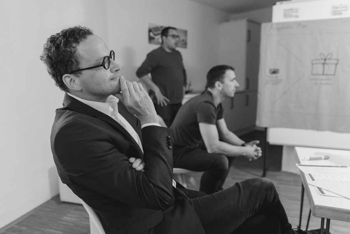Was macht ein AI Business Manager? Aufgaben, Skills, Karriereweg