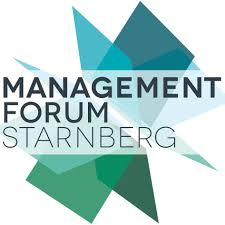 Management Forum Starnberg