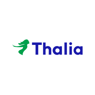 Thalia