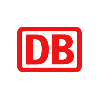 Deutsche Bahn