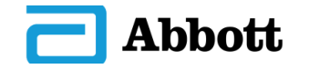 Abbott