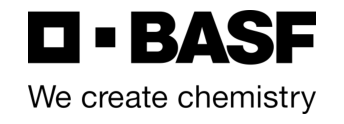 BASF