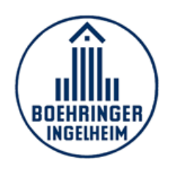 Boehringer Ingelheim