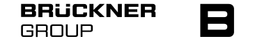 Brückner Group