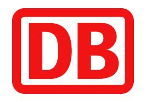 Deutsche Bahn