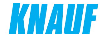 Knauf