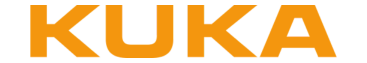 KUKA