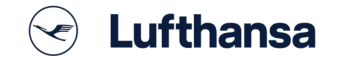 Lufthansa