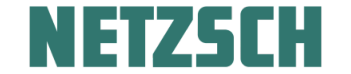 Netzsch