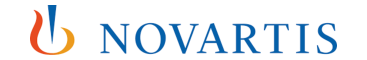 Novartis
