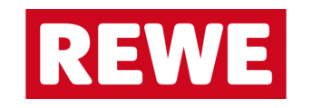 REWE