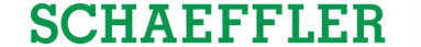 Schaeffler