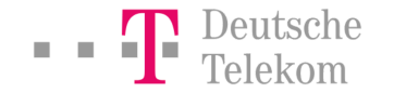 Deutsche Telekom