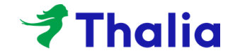 Thalia