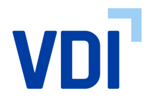 VDI