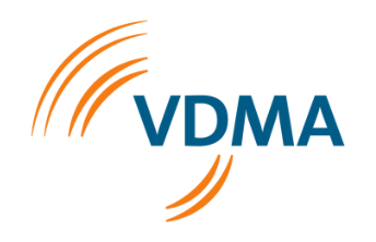 VDMA