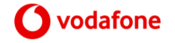 Vodafone