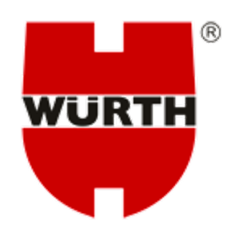 Würth