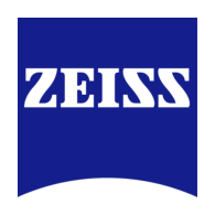 Zeiss
