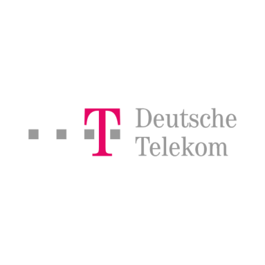 Deutsche Telekom